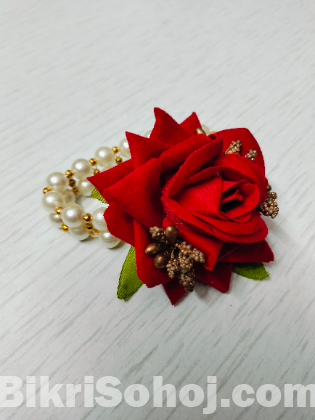 130 Taka! 130 Taka! 130 Taka!